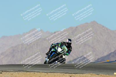 media/Feb-03-2024-SoCal Trackdays (Sat) [[767c60a41c]]/4-Turn 9 Set 1 (1040am)/